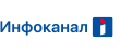 Инфоканал